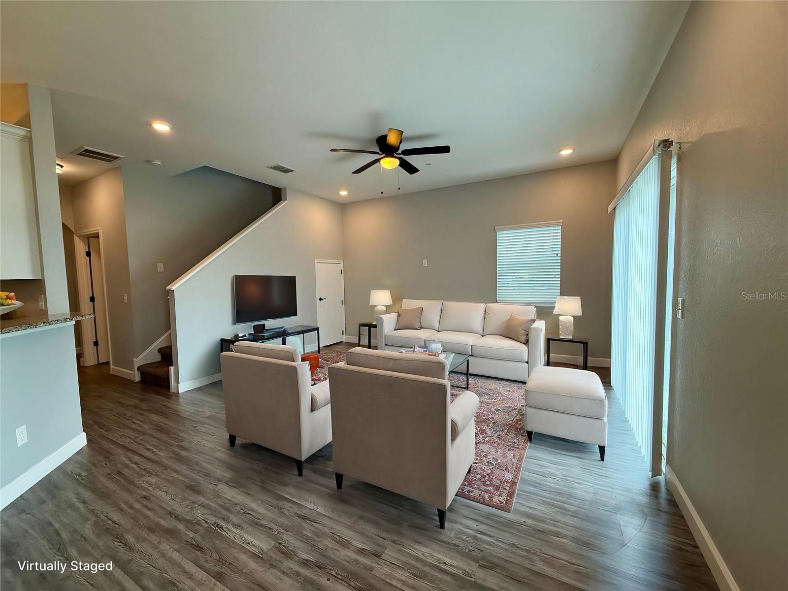 Image 2 of 32 For 2529 Pine Place