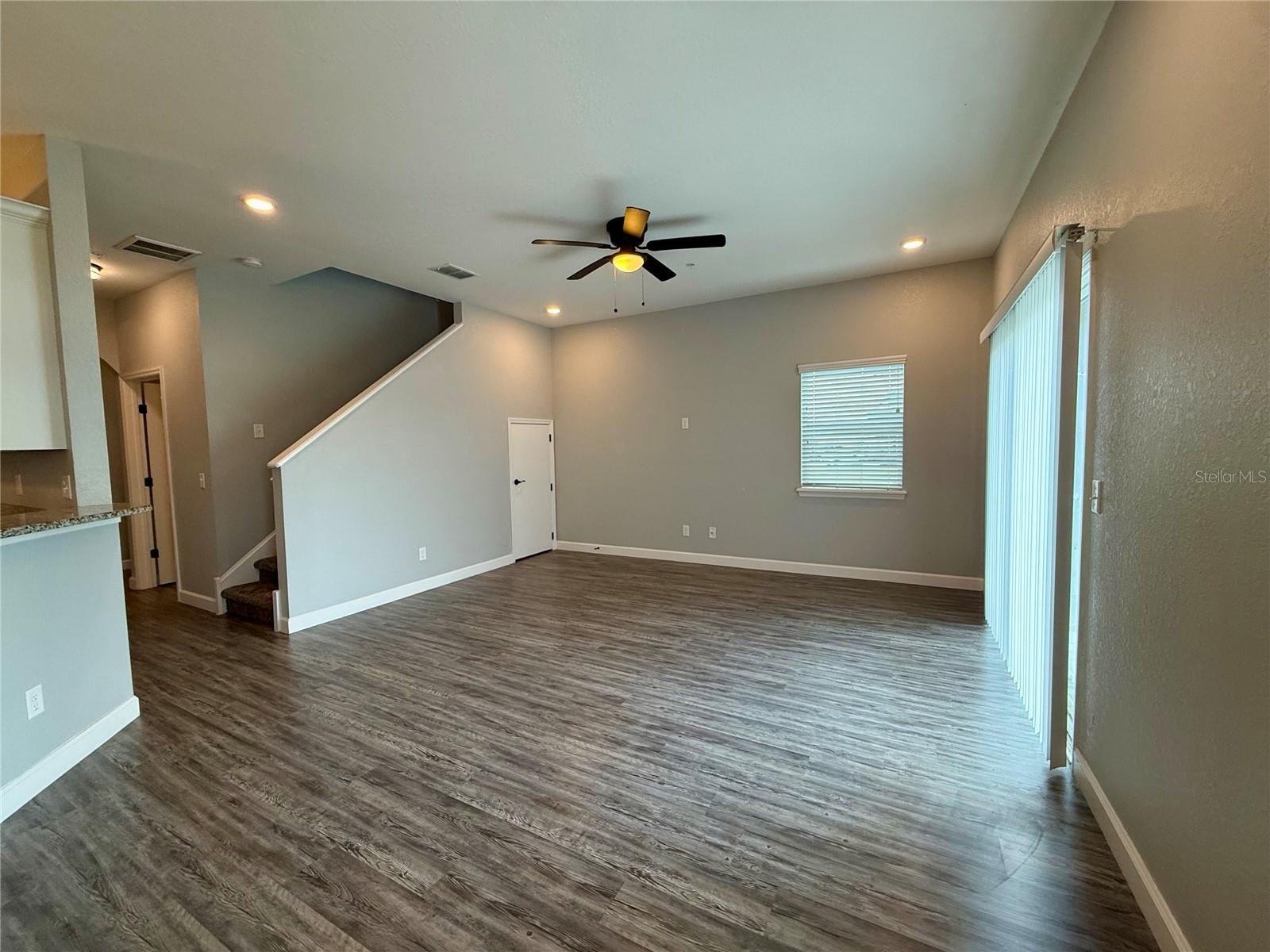 Image 3 of 32 For 2529 Pine Place