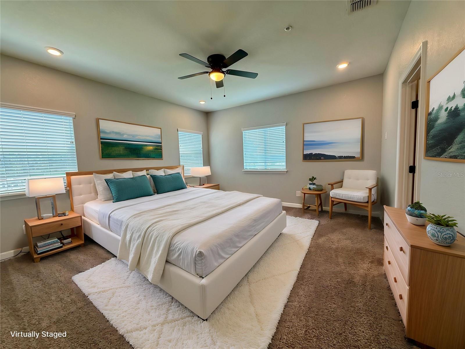 Image 6 of 32 For 2529 Pine Place