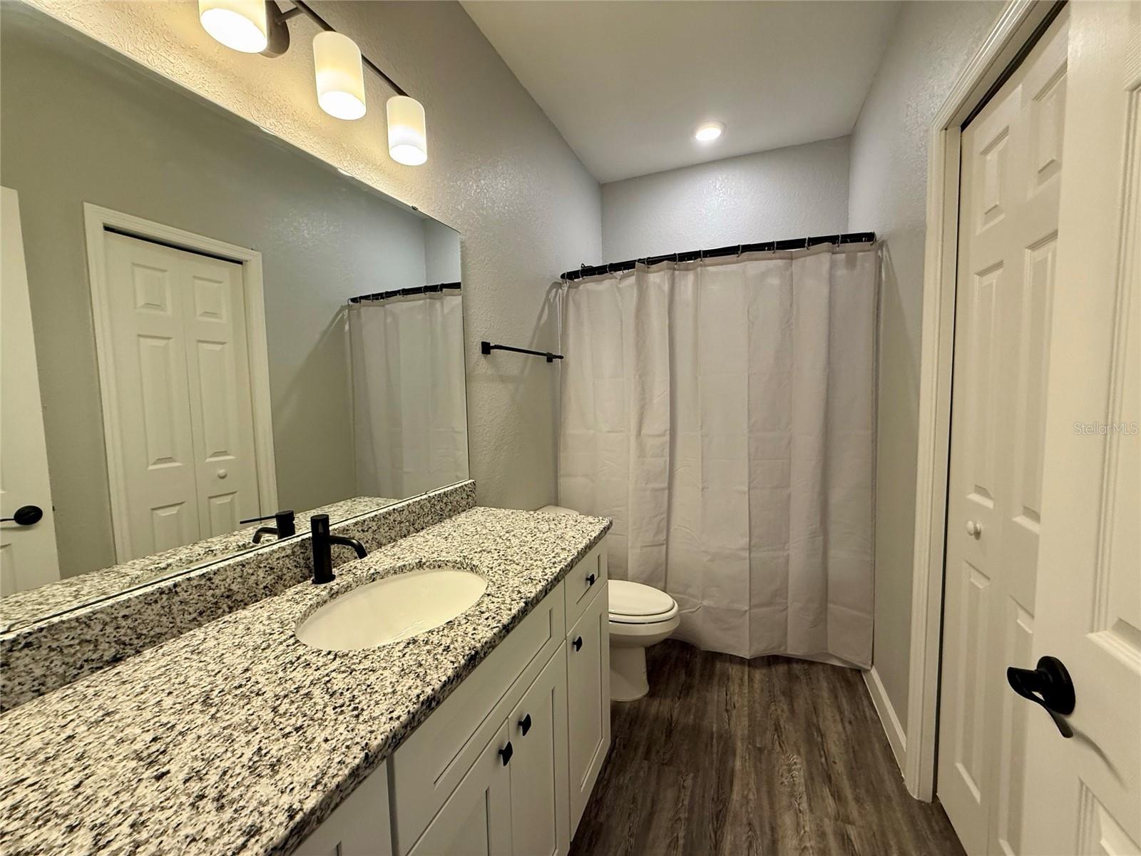Image 16 of 32 For 2541 Pine Place