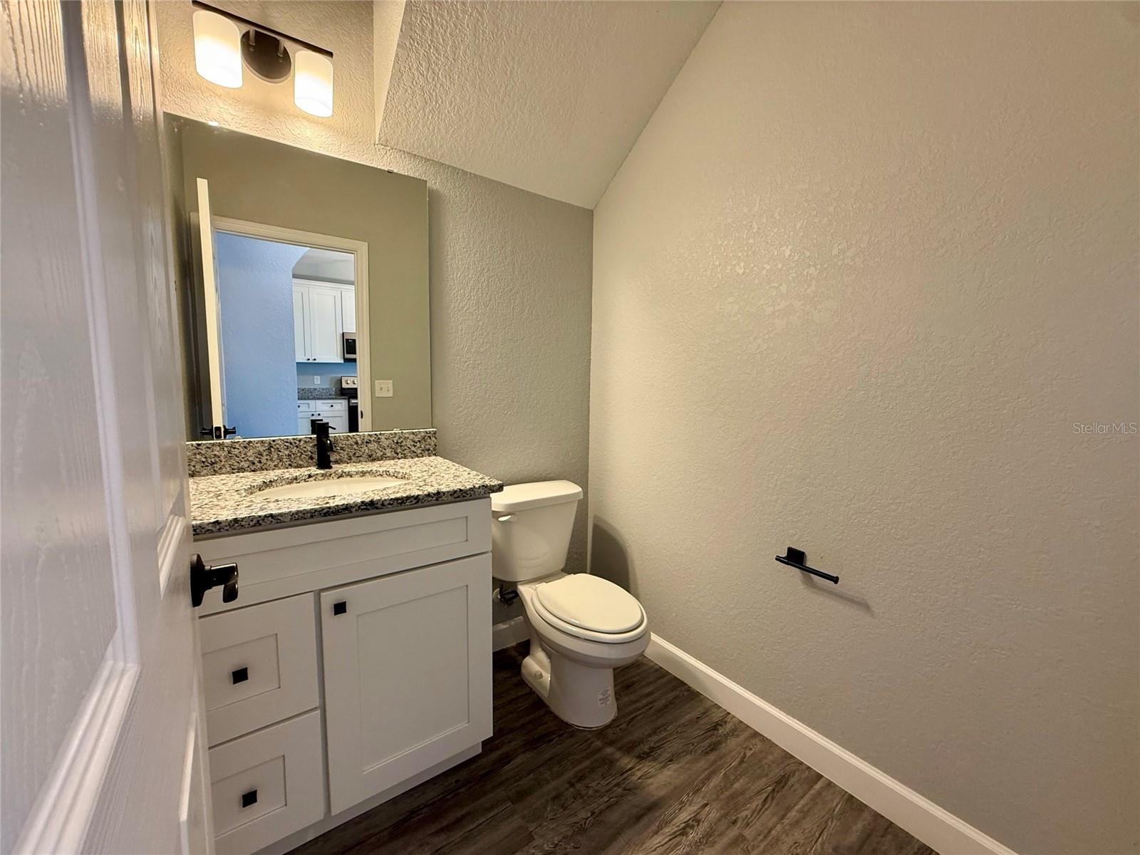 Image 17 of 32 For 2541 Pine Place