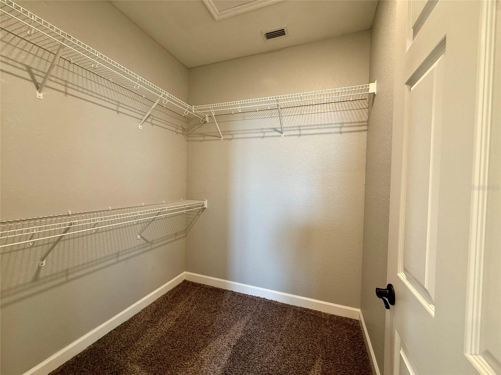 Image 19 of 32 For 2541 Pine Place