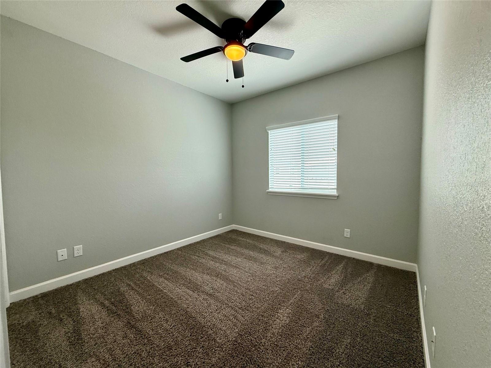 Image 9 of 32 For 2541 Pine Place