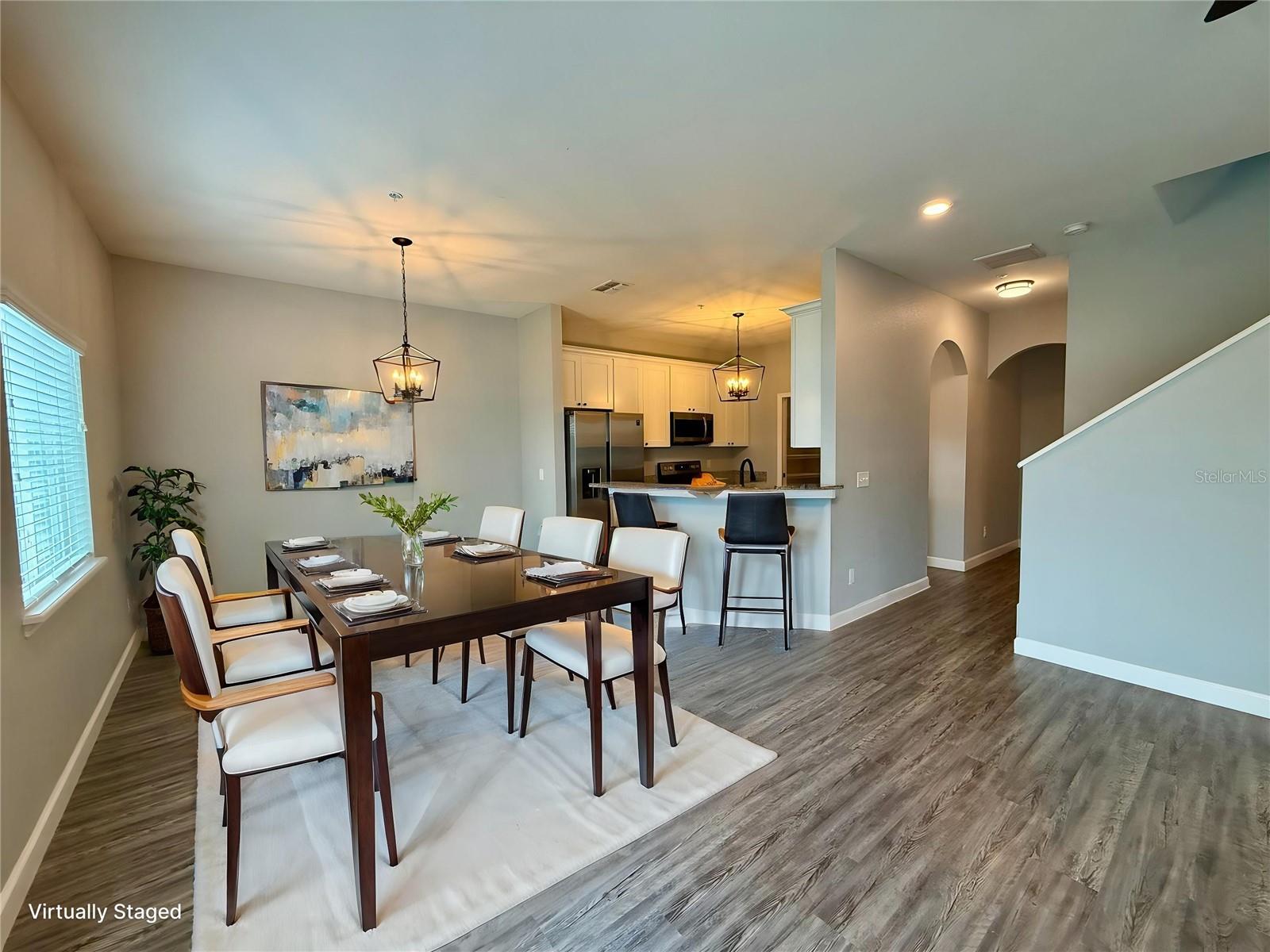 Image 4 of 32 For 2624 Tanoak Terrace