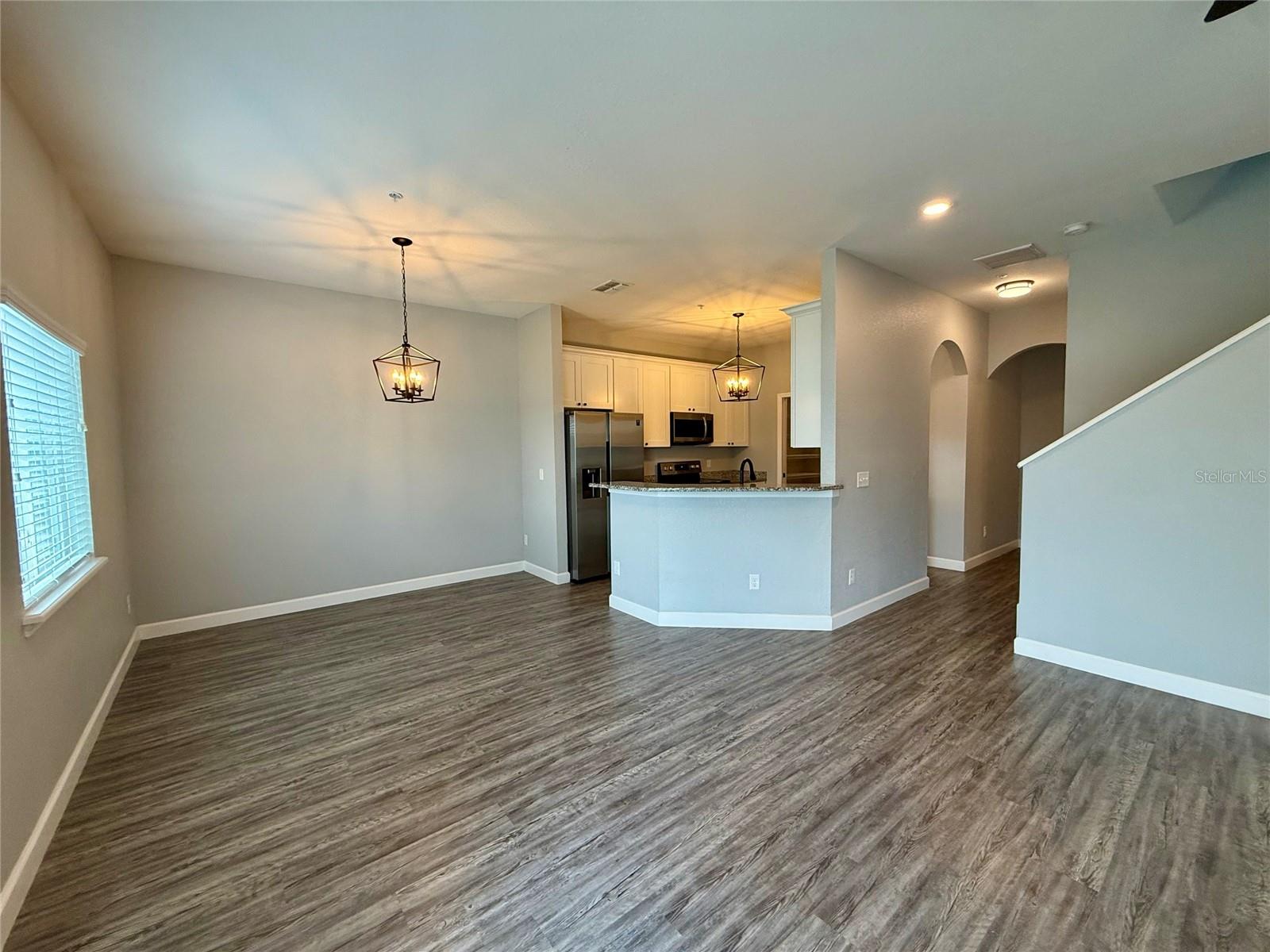 Image 5 of 32 For 2624 Tanoak Terrace