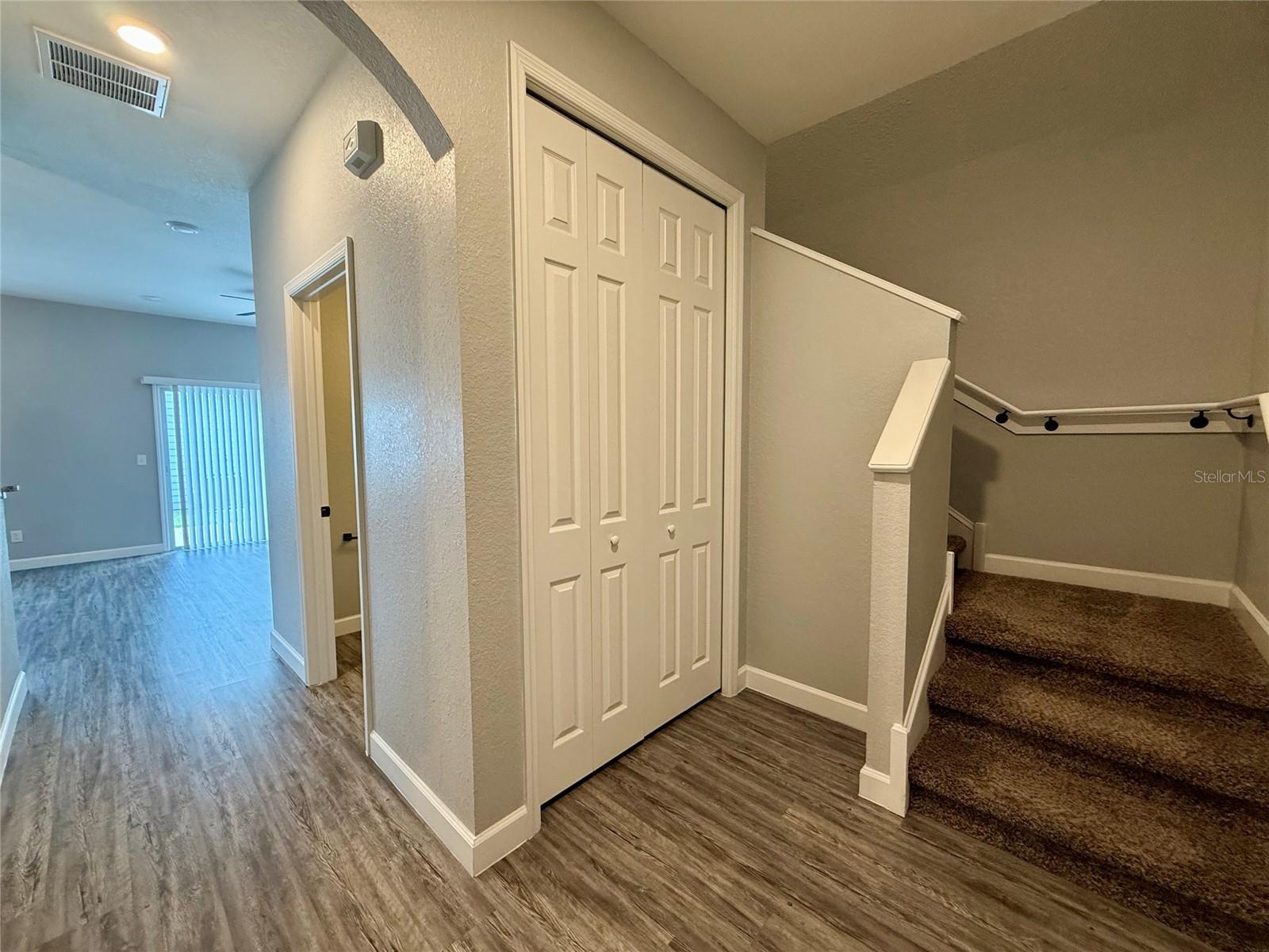Image 12 of 31 For 2628 Tanoak Terrace