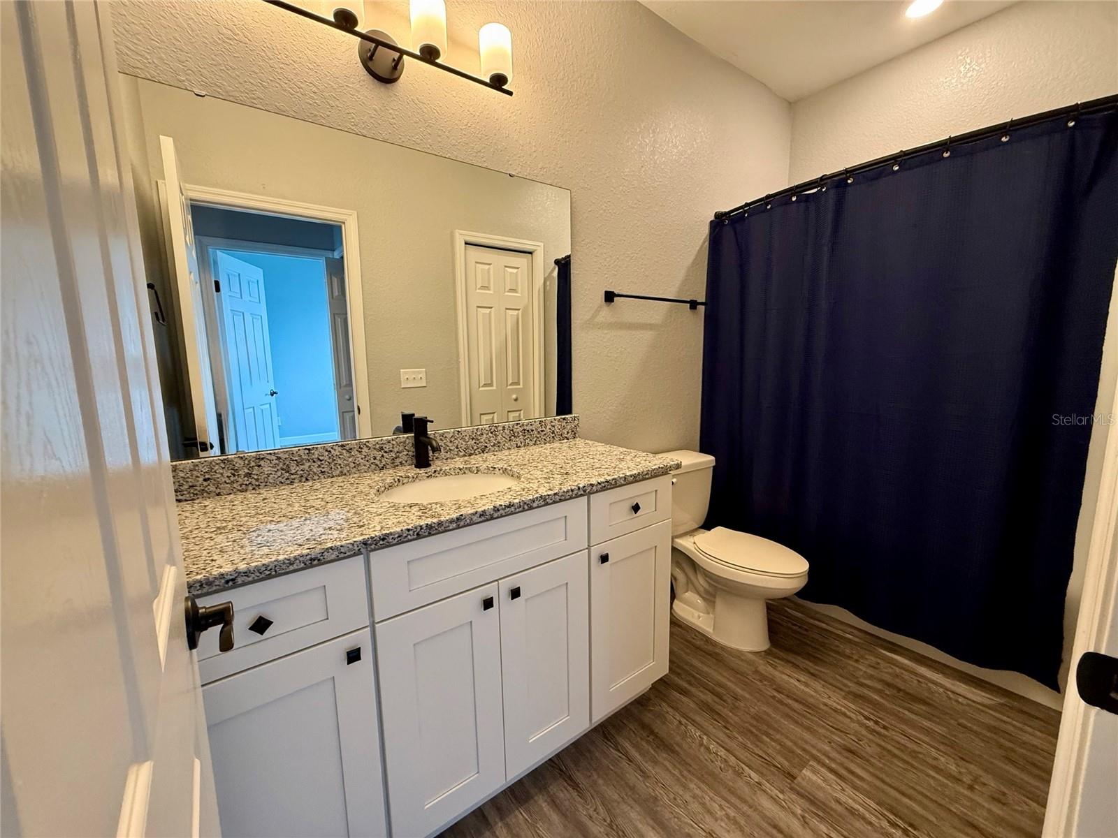 Image 13 of 31 For 2628 Tanoak Terrace