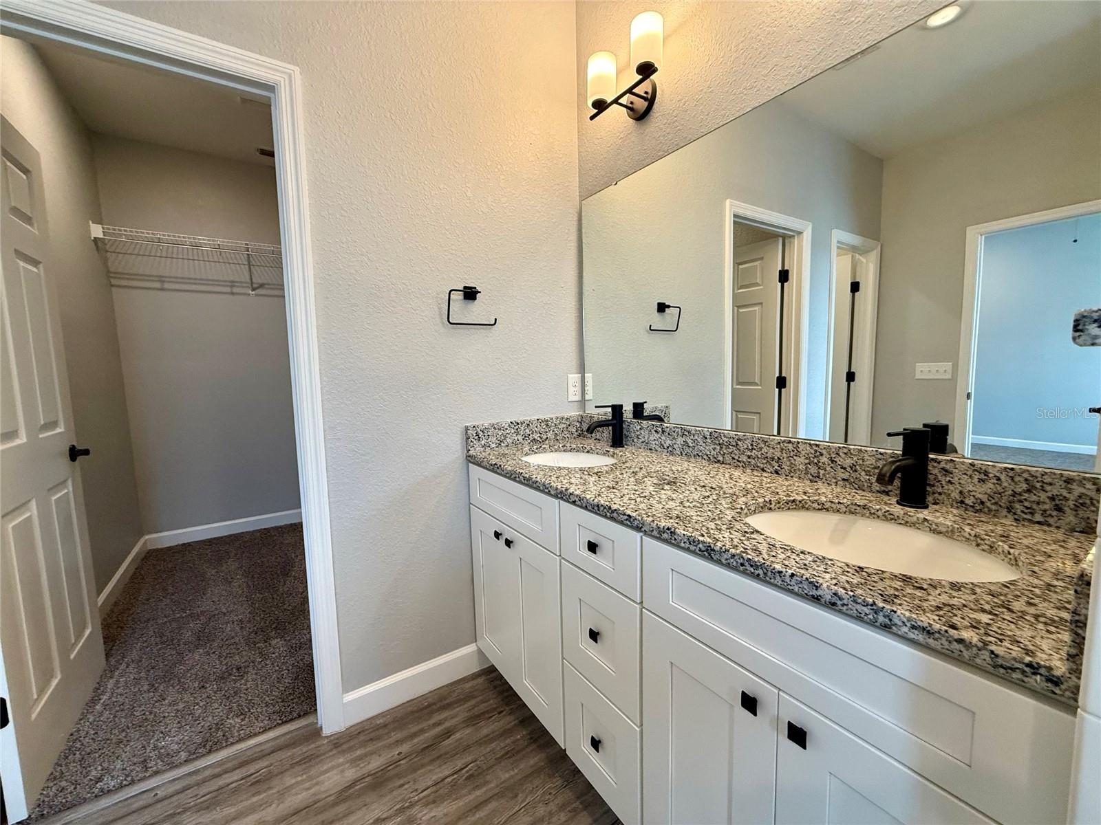 Image 14 of 31 For 2628 Tanoak Terrace