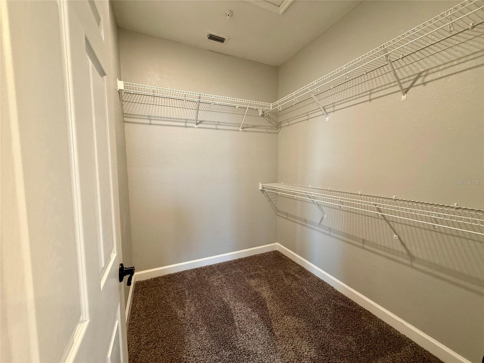 Image 18 of 31 For 2628 Tanoak Terrace