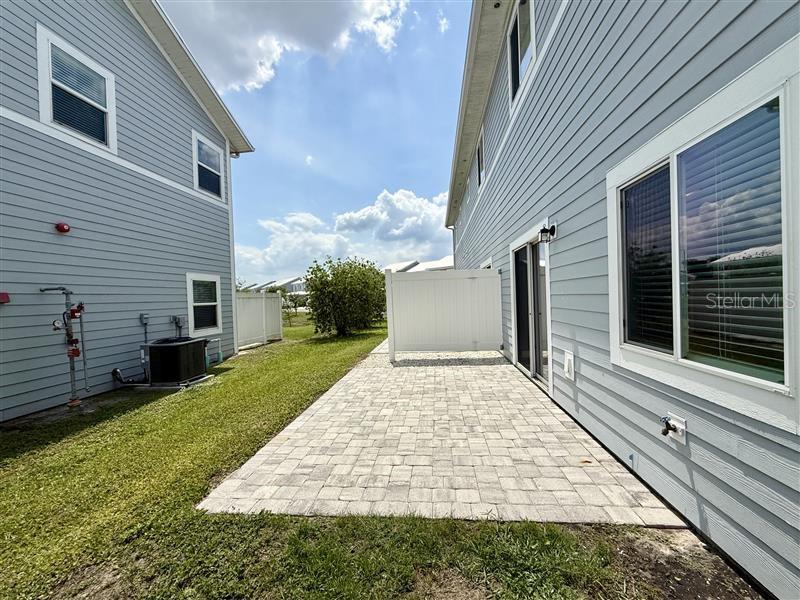 Image 19 of 31 For 2628 Tanoak Terrace