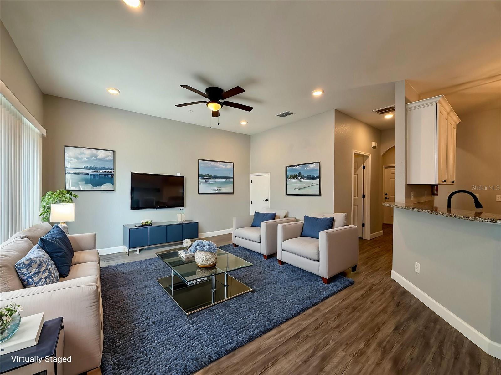 Image 2 of 31 For 2628 Tanoak Terrace