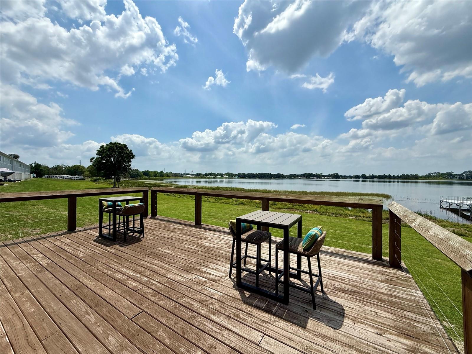 Image 23 of 31 For 2628 Tanoak Terrace