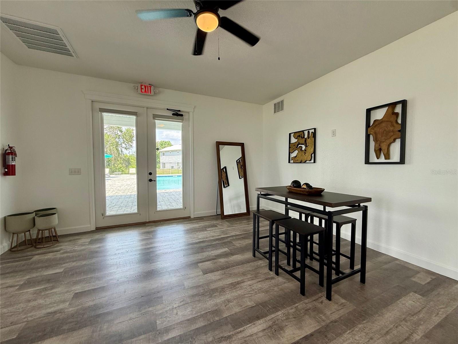 Image 28 of 31 For 2628 Tanoak Terrace