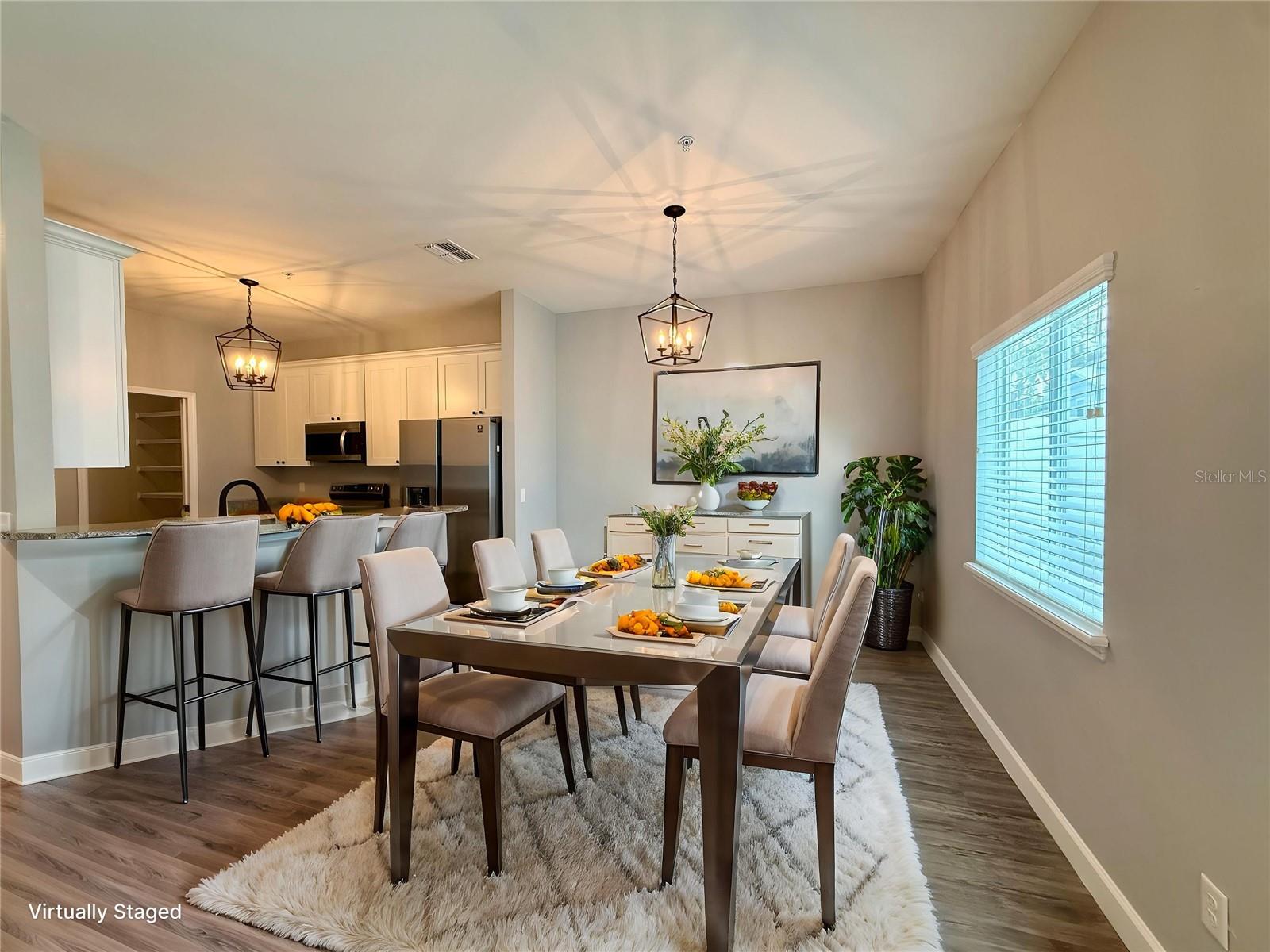 Image 4 of 31 For 2628 Tanoak Terrace