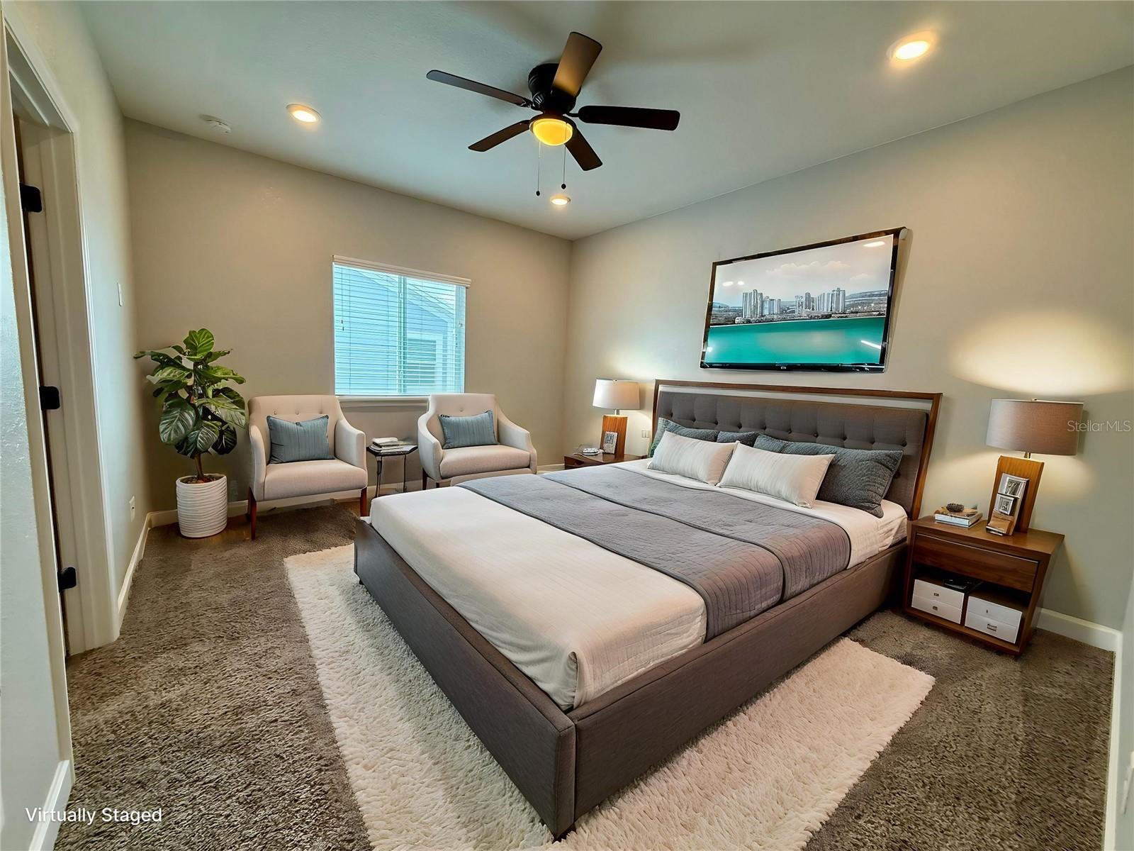 Image 6 of 31 For 2628 Tanoak Terrace