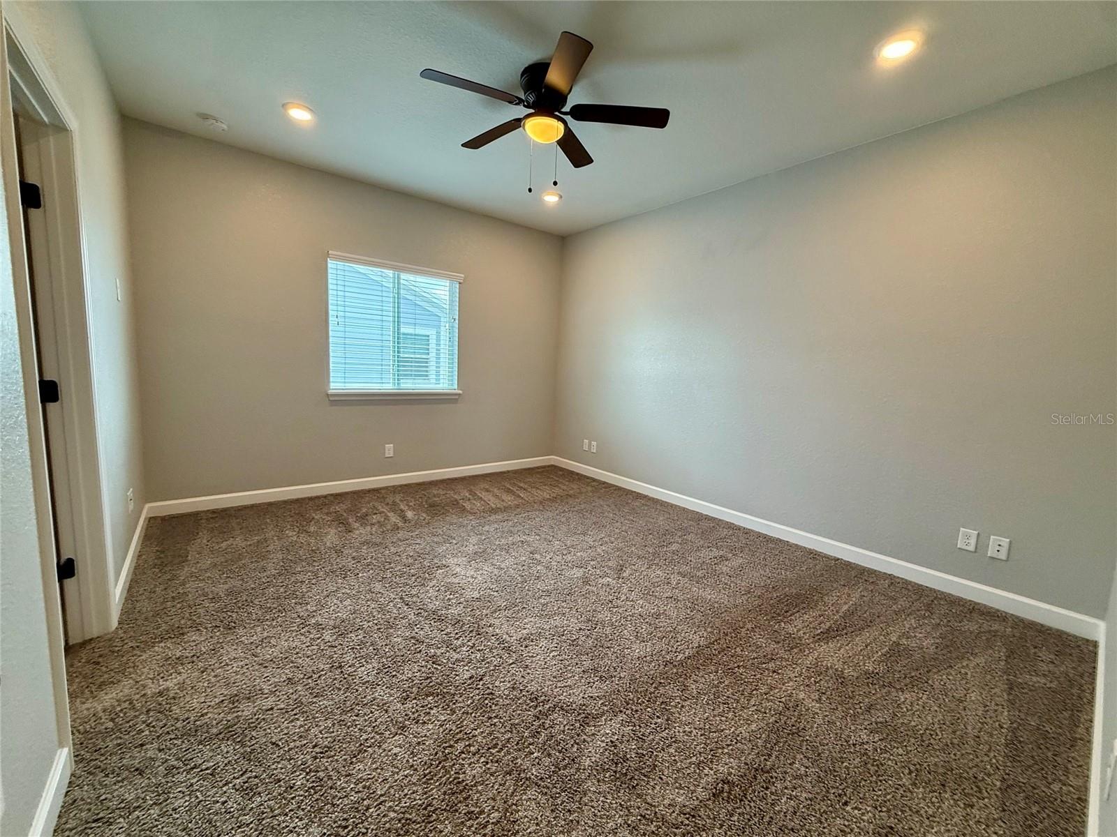Image 7 of 31 For 2628 Tanoak Terrace