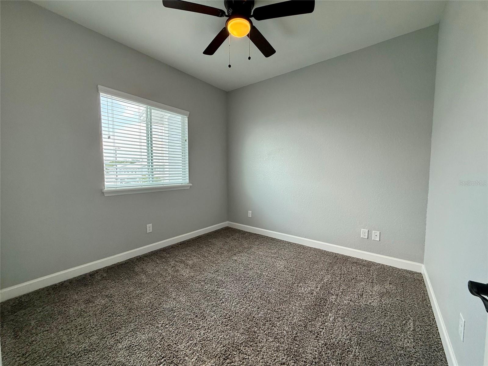Image 9 of 31 For 2628 Tanoak Terrace