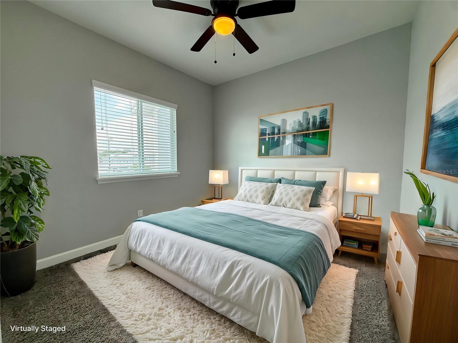 Image 8 of 31 For 2504 Pine Place