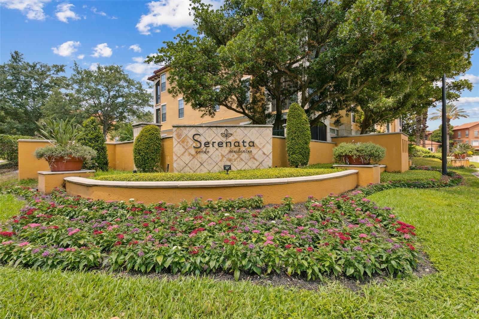 Details for 6149 Metrowest Boulevard 101, ORLANDO, FL 32835
