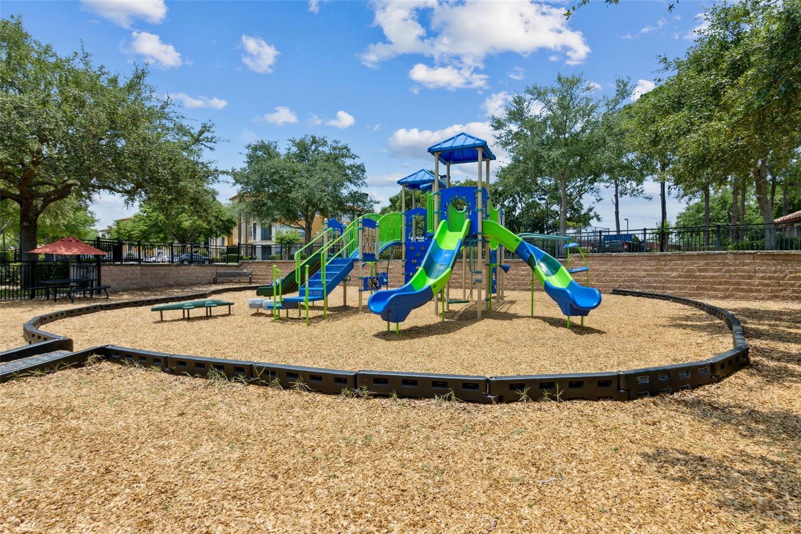Image 22 of 22 For 6149 Metrowest Boulevard 101