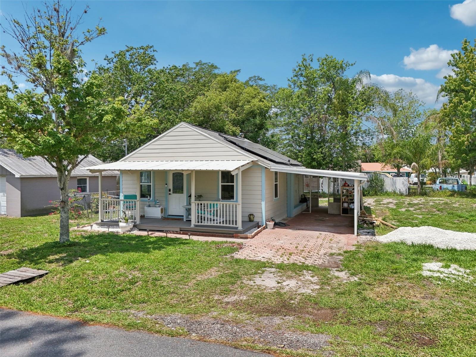 Image 4 of 45 For 1626 Gar Street