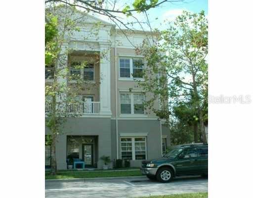 Details for 571 Water Street 571, CELEBRATION, FL 34747