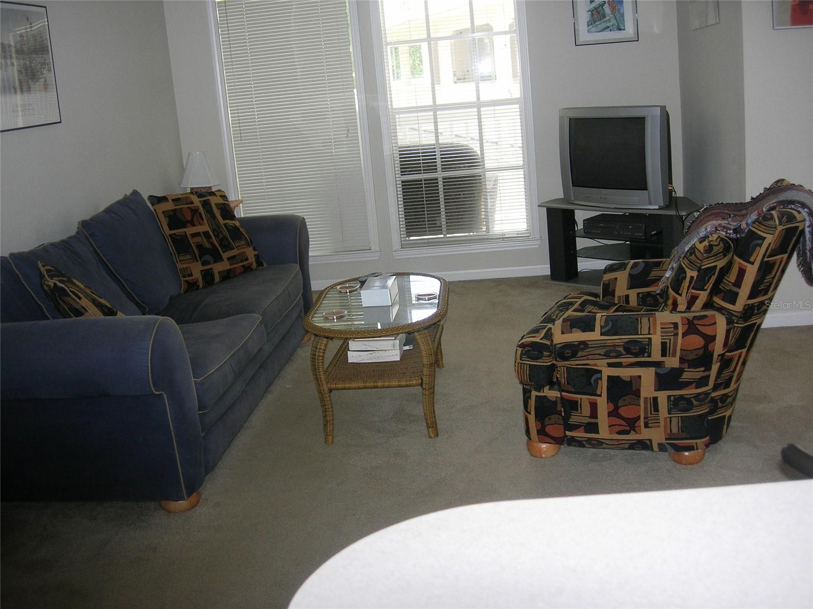 Image 3 of 13 For 571 Water Street 571