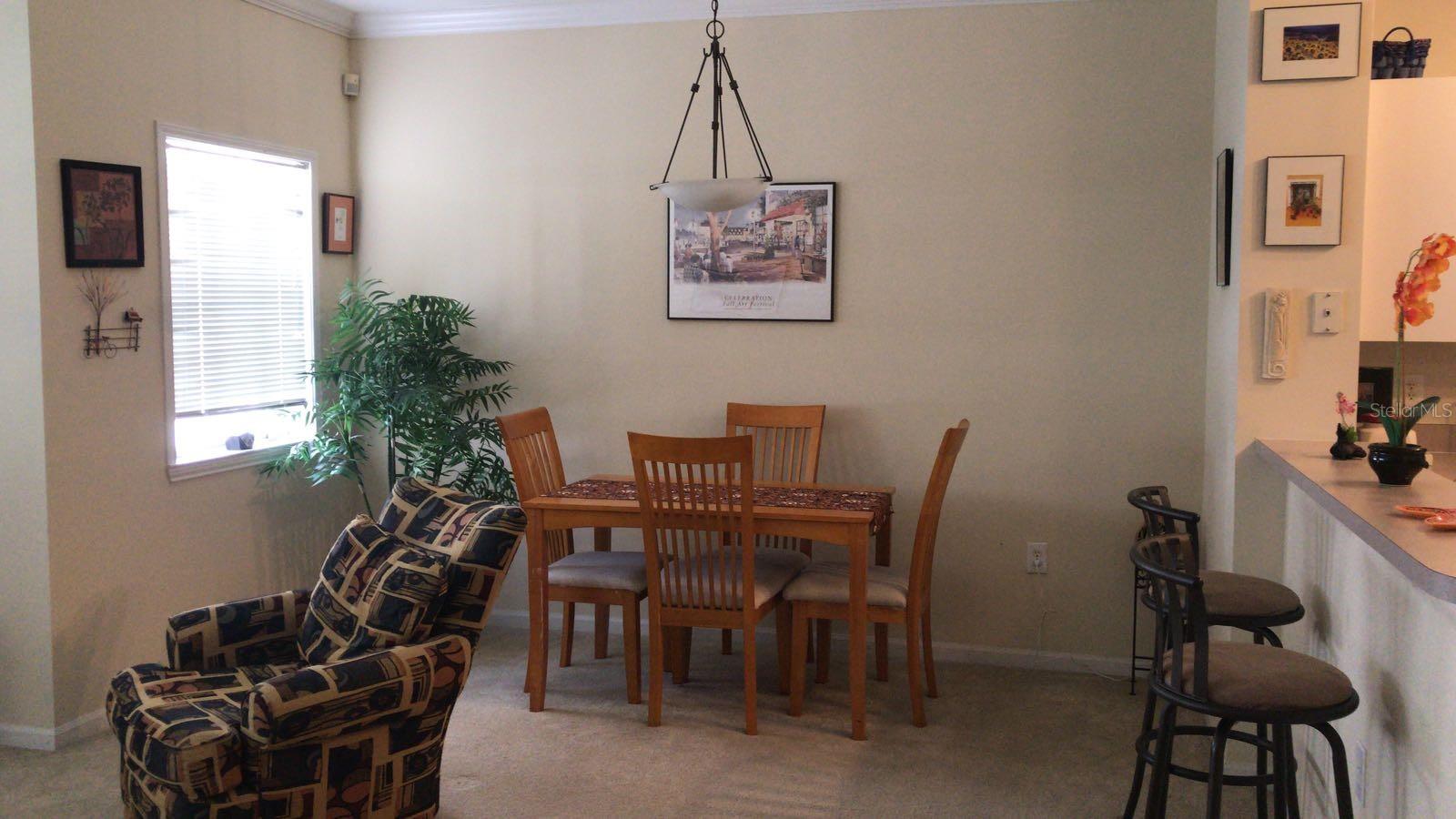 Image 4 of 13 For 571 Water Street 571