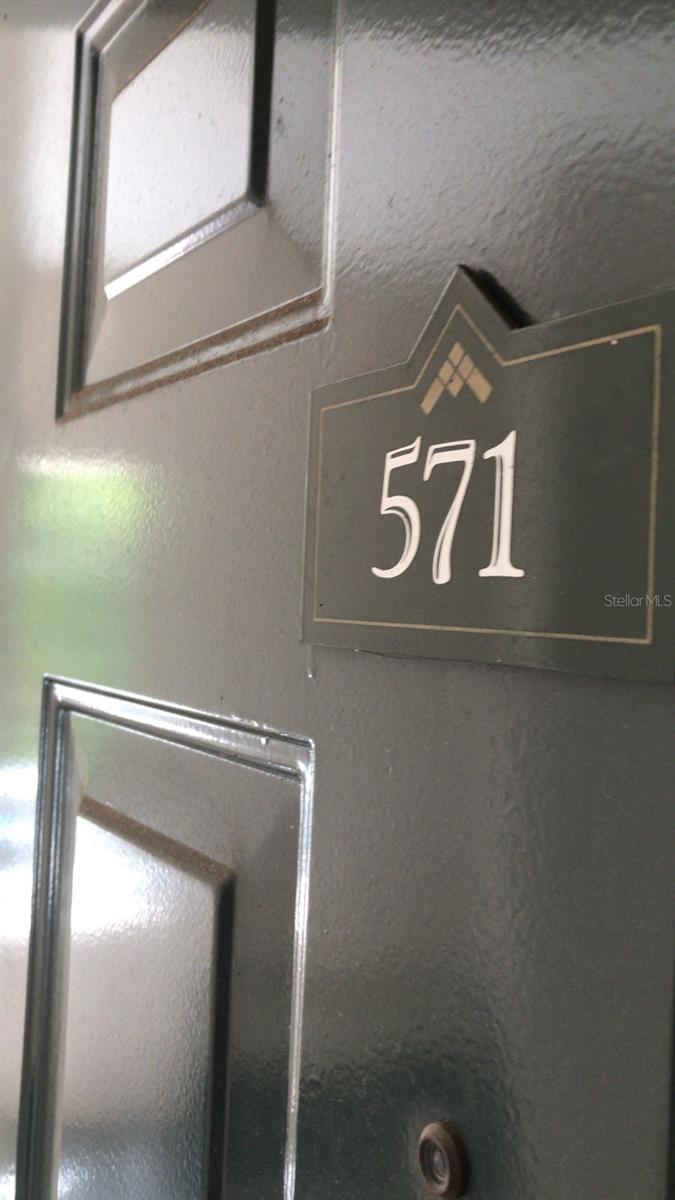 Image 7 of 13 For 571 Water Street 571