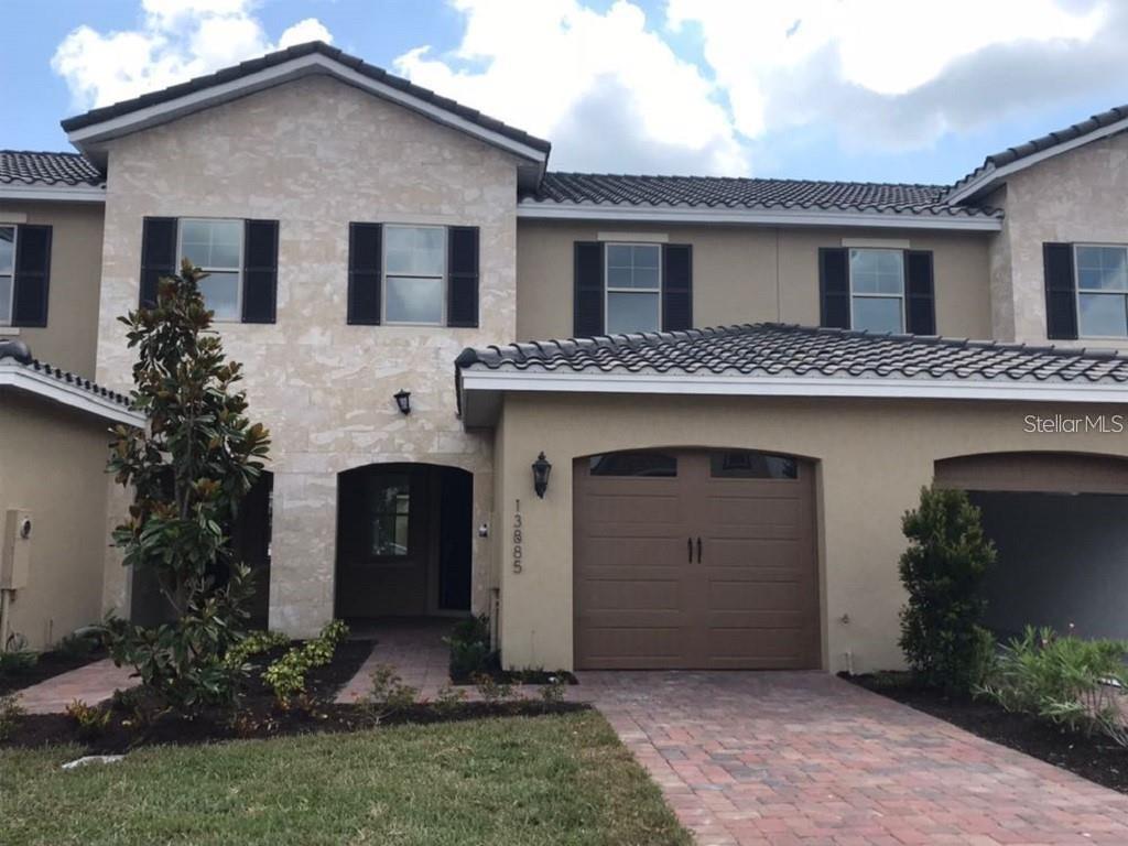 Details for 13885 Arclid Street, ORLANDO, FL 32832