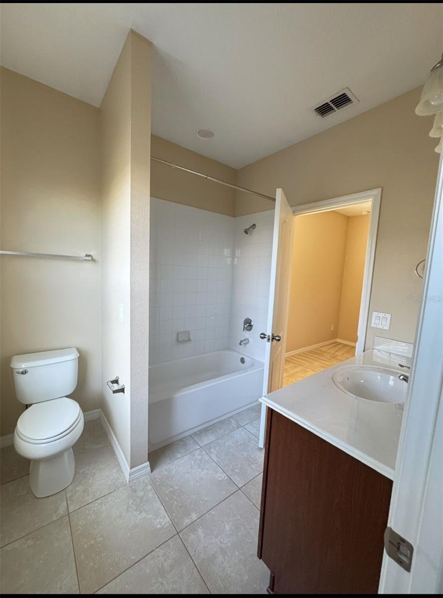 Image 10 of 17 For 7776 Rigby Street