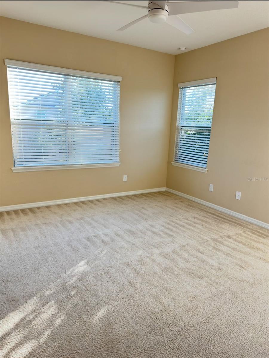 Image 12 of 17 For 7776 Rigby Street