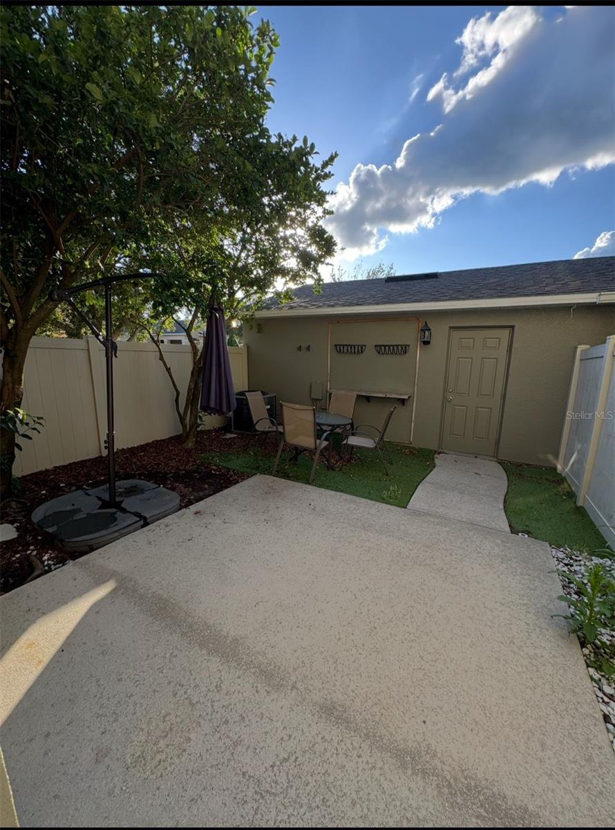 Image 16 of 17 For 7776 Rigby Street