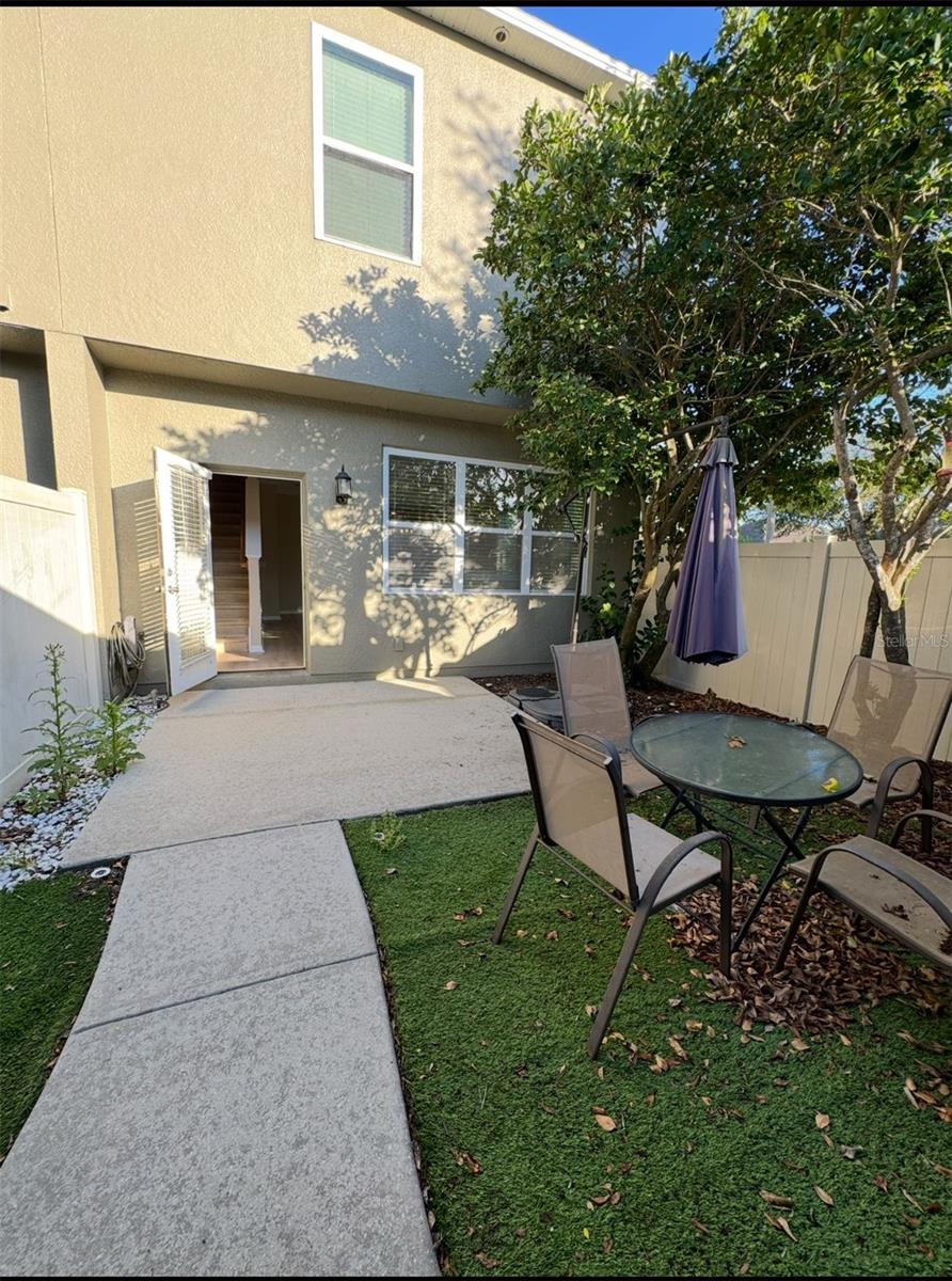 Image 17 of 17 For 7776 Rigby Street