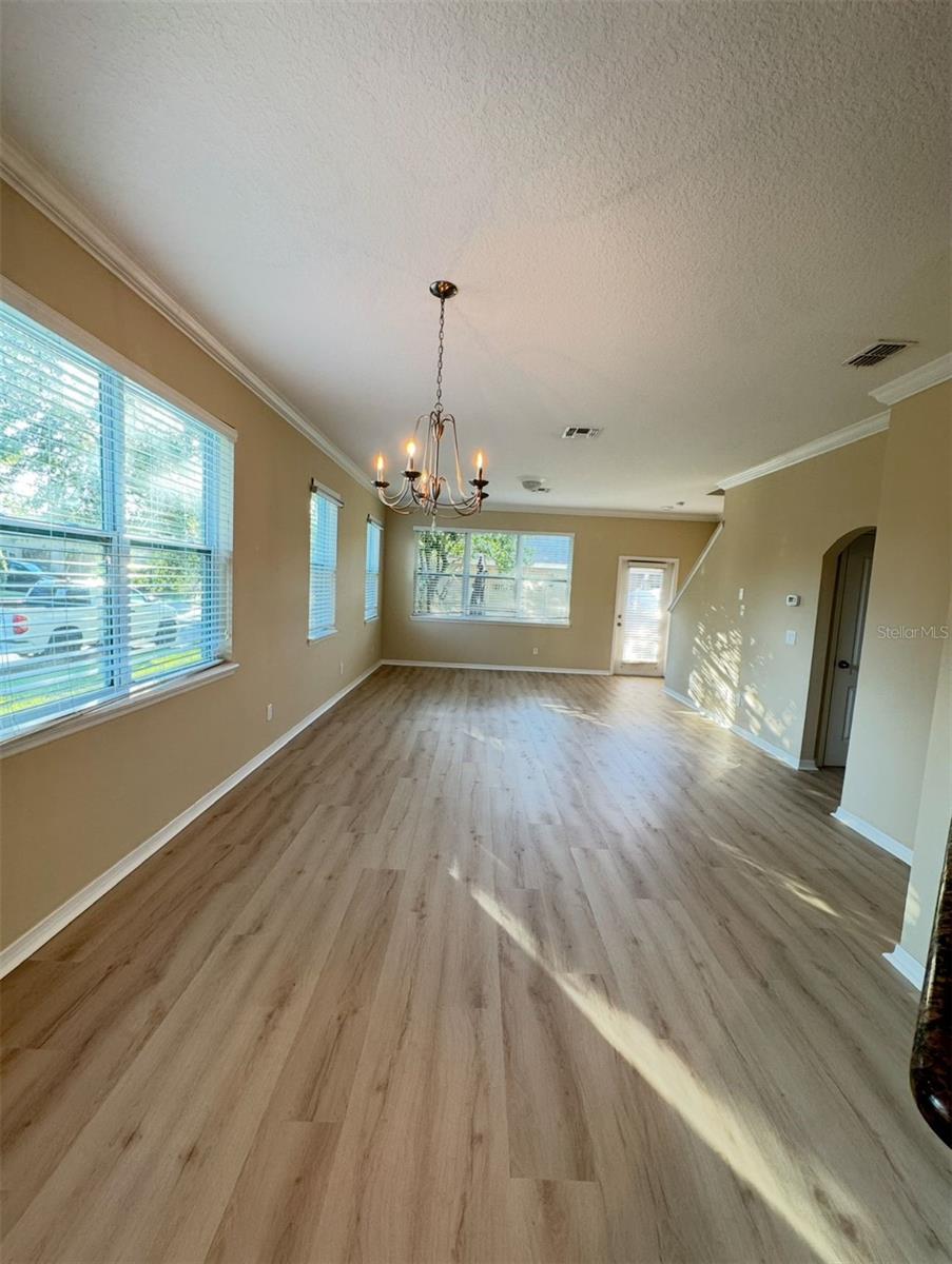 Image 3 of 17 For 7776 Rigby Street