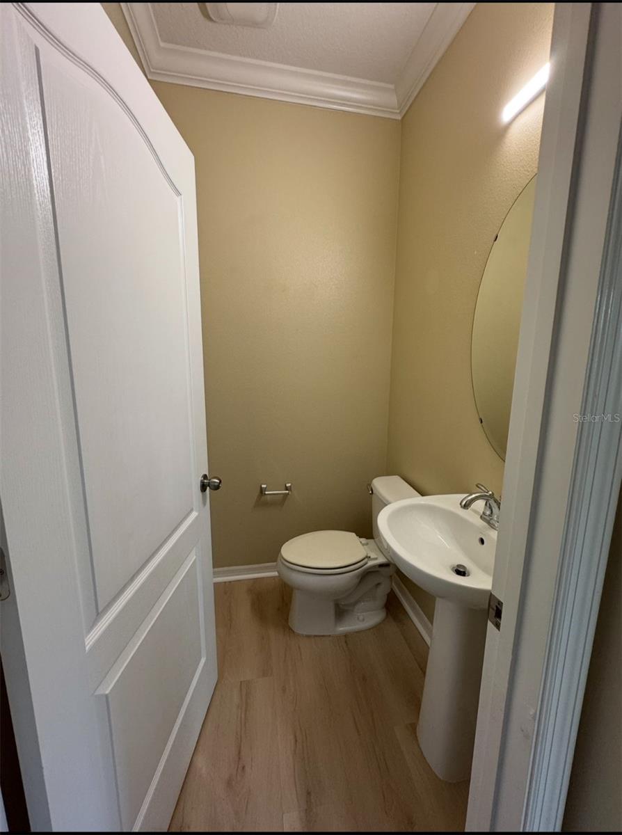 Image 8 of 17 For 7776 Rigby Street