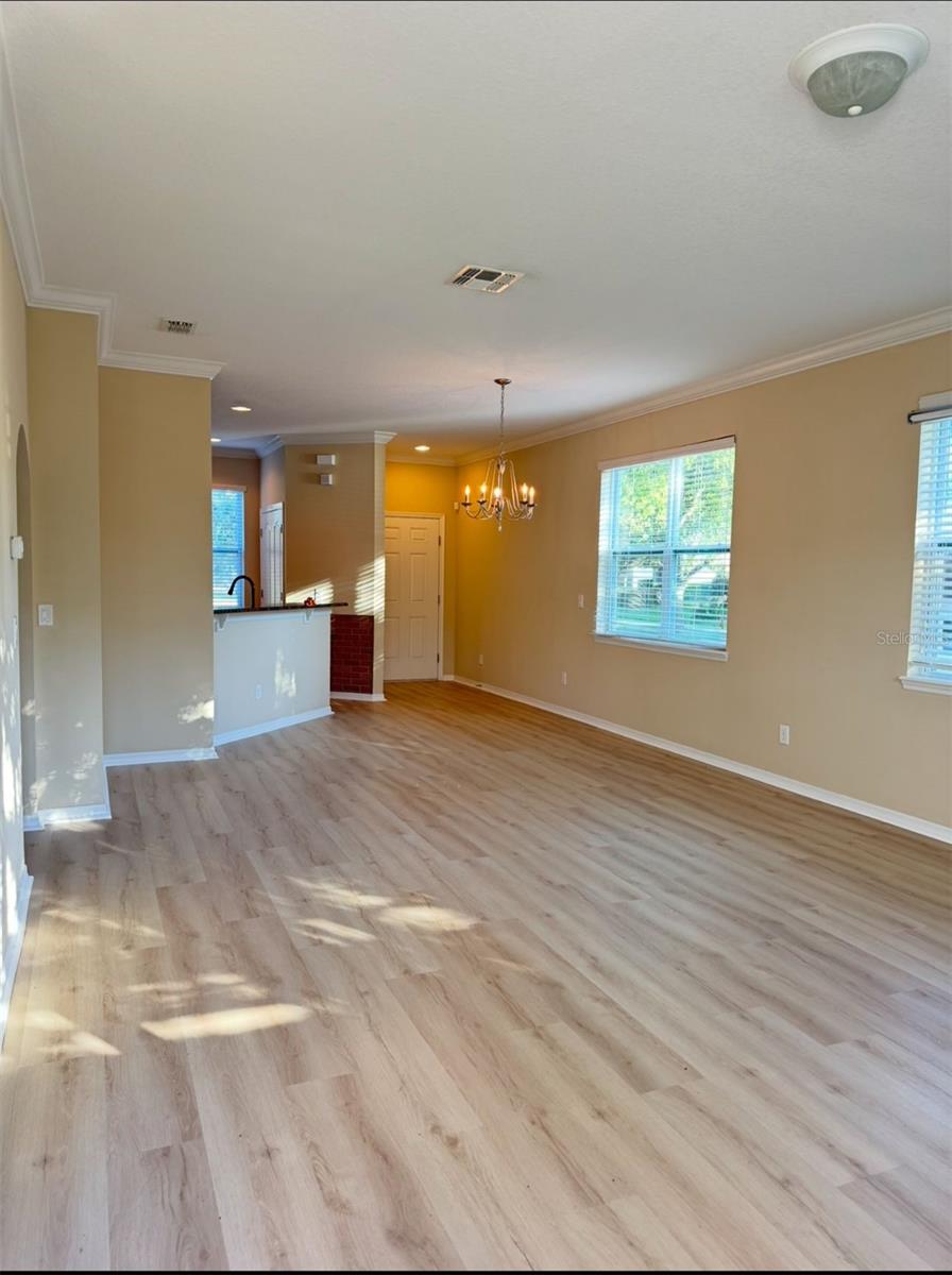 Image 9 of 17 For 7776 Rigby Street