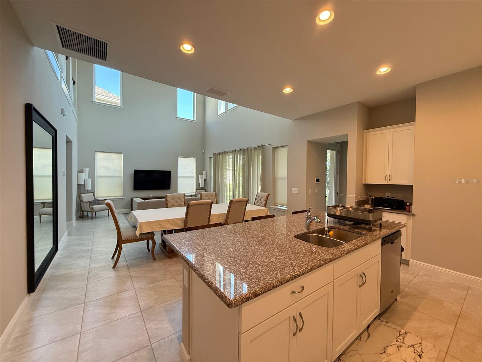 Image 10 of 40 For 13065 Gabor Avenue