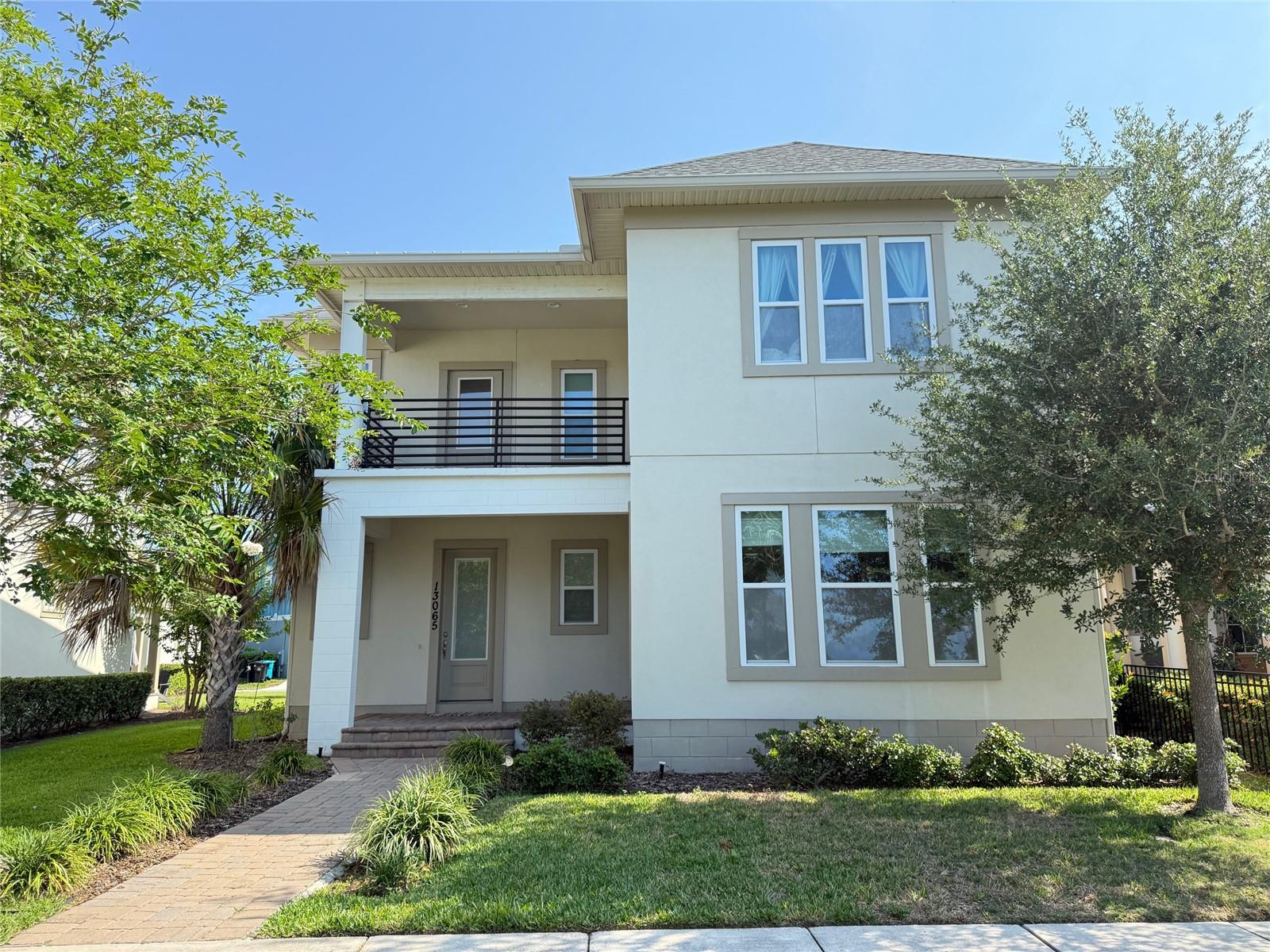 Image 2 of 40 For 13065 Gabor Avenue