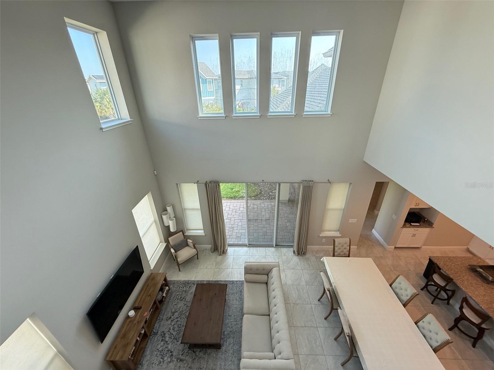 Image 20 of 40 For 13065 Gabor Avenue