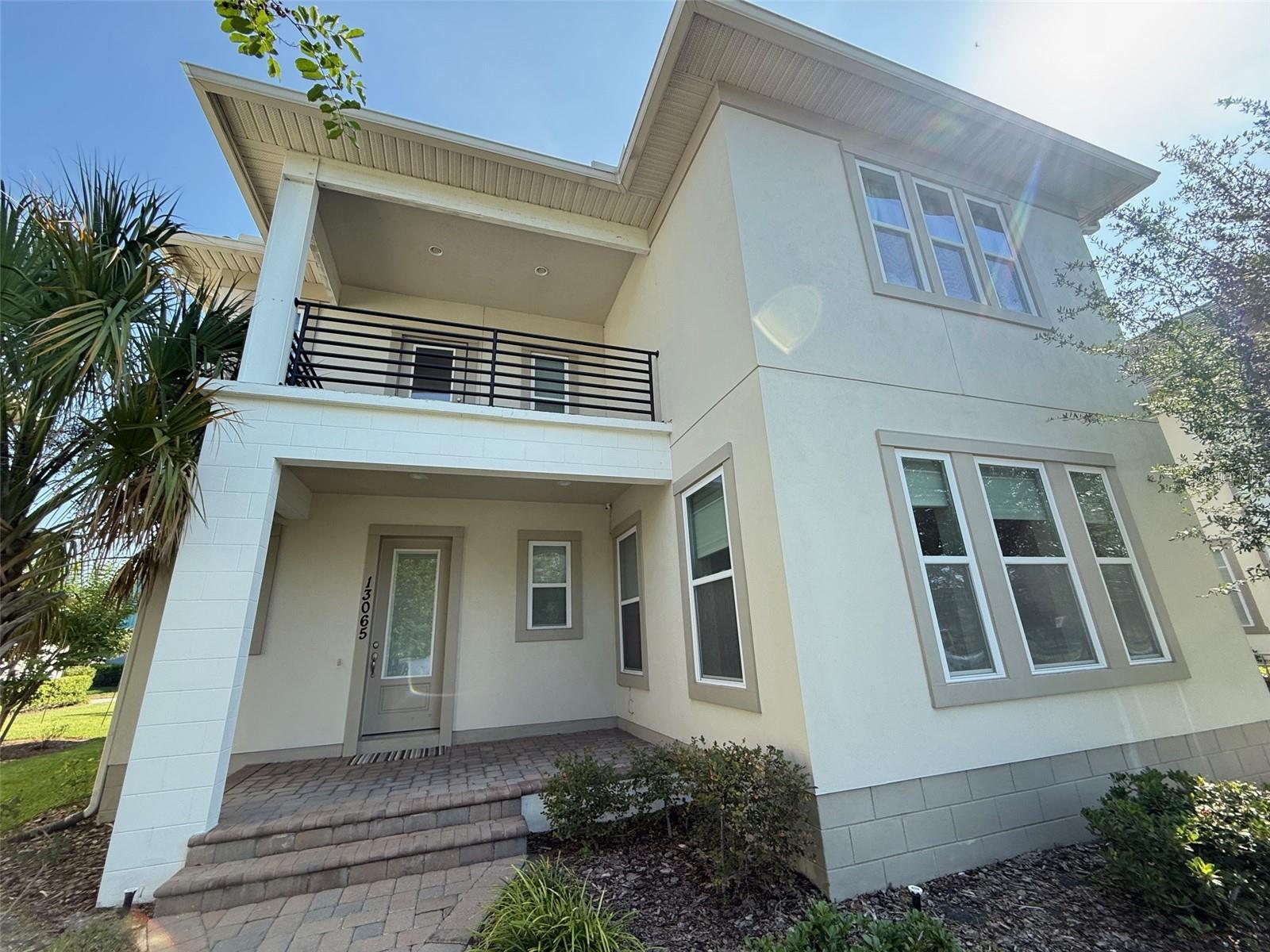 Image 3 of 40 For 13065 Gabor Avenue
