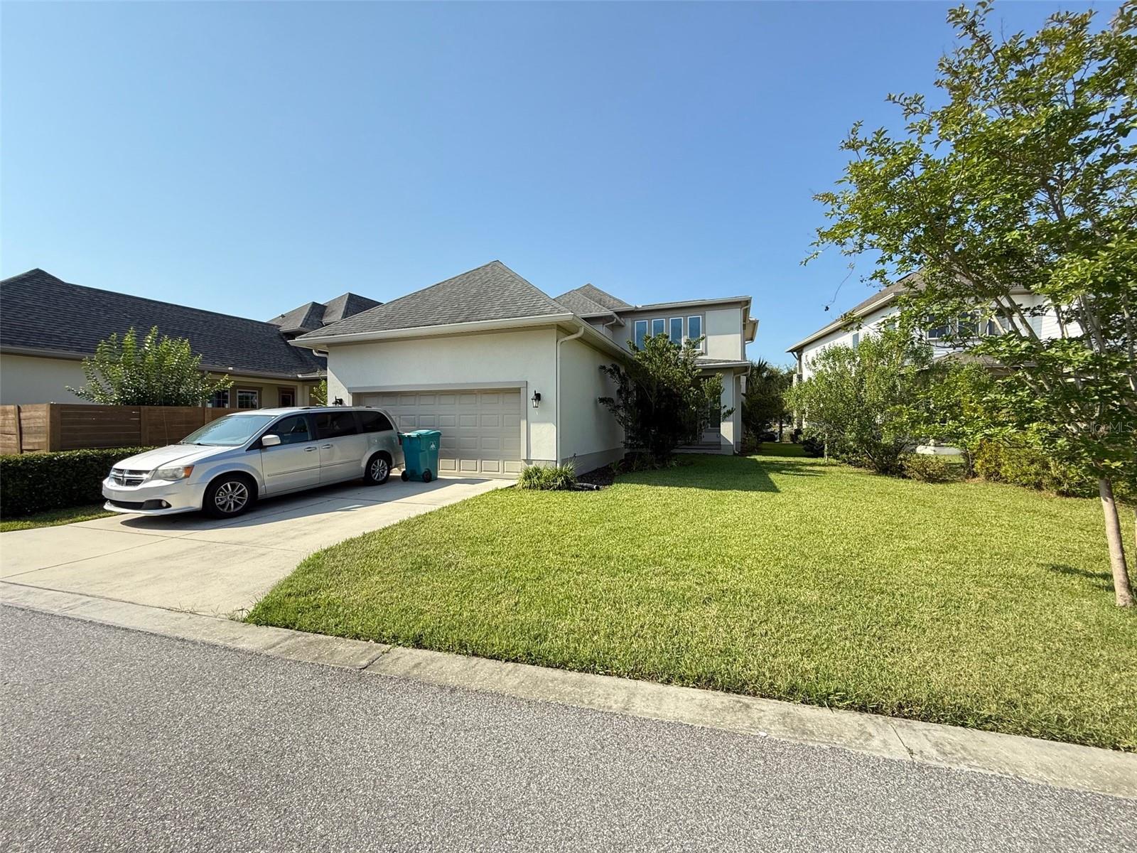 Image 36 of 40 For 13065 Gabor Avenue
