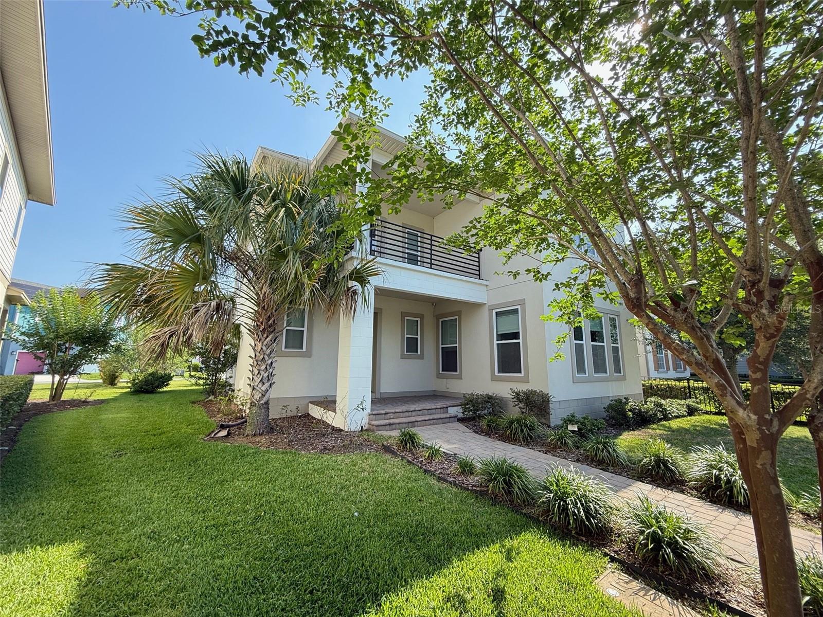 Image 4 of 40 For 13065 Gabor Avenue