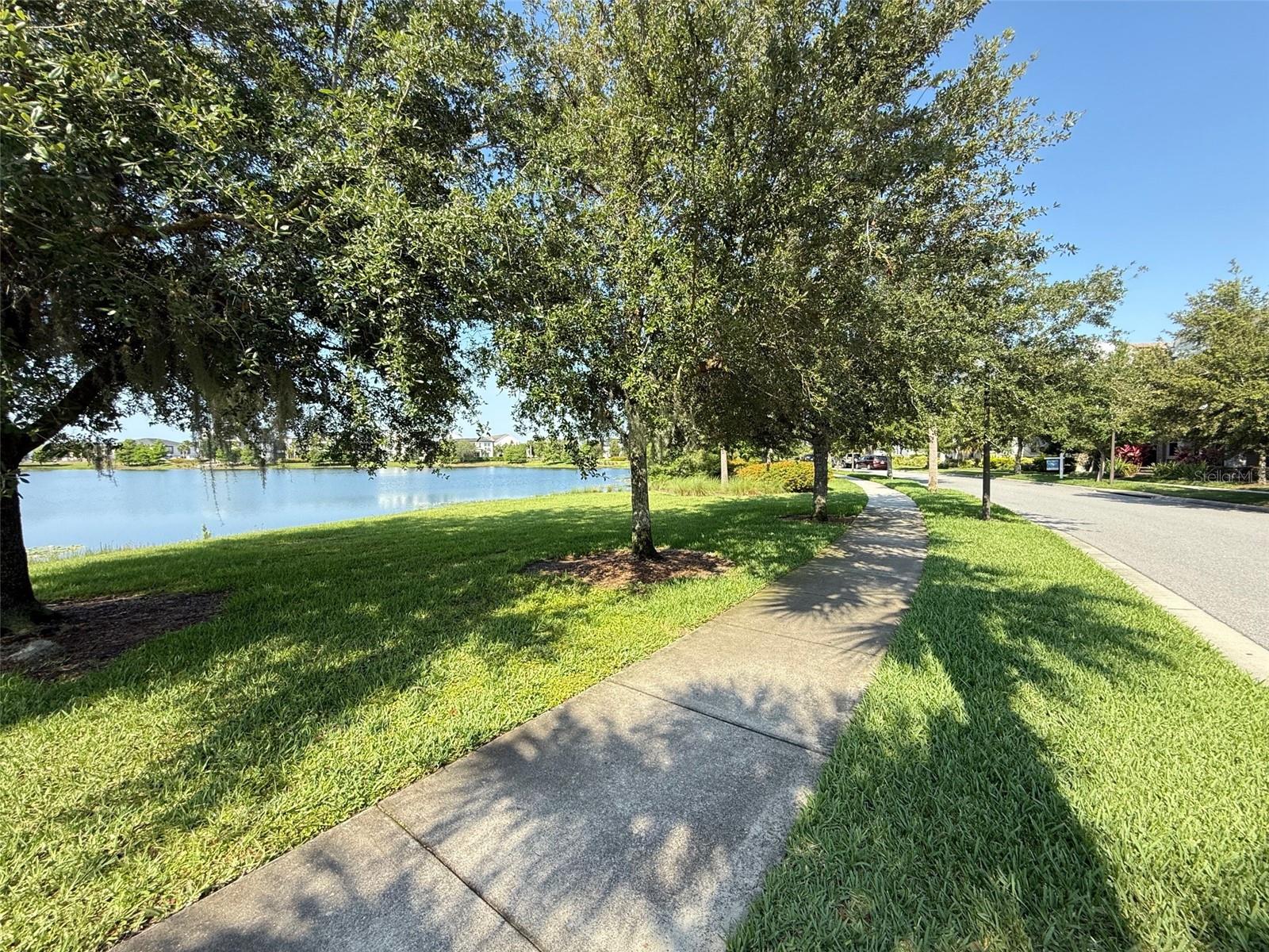 Image 40 of 40 For 13065 Gabor Avenue