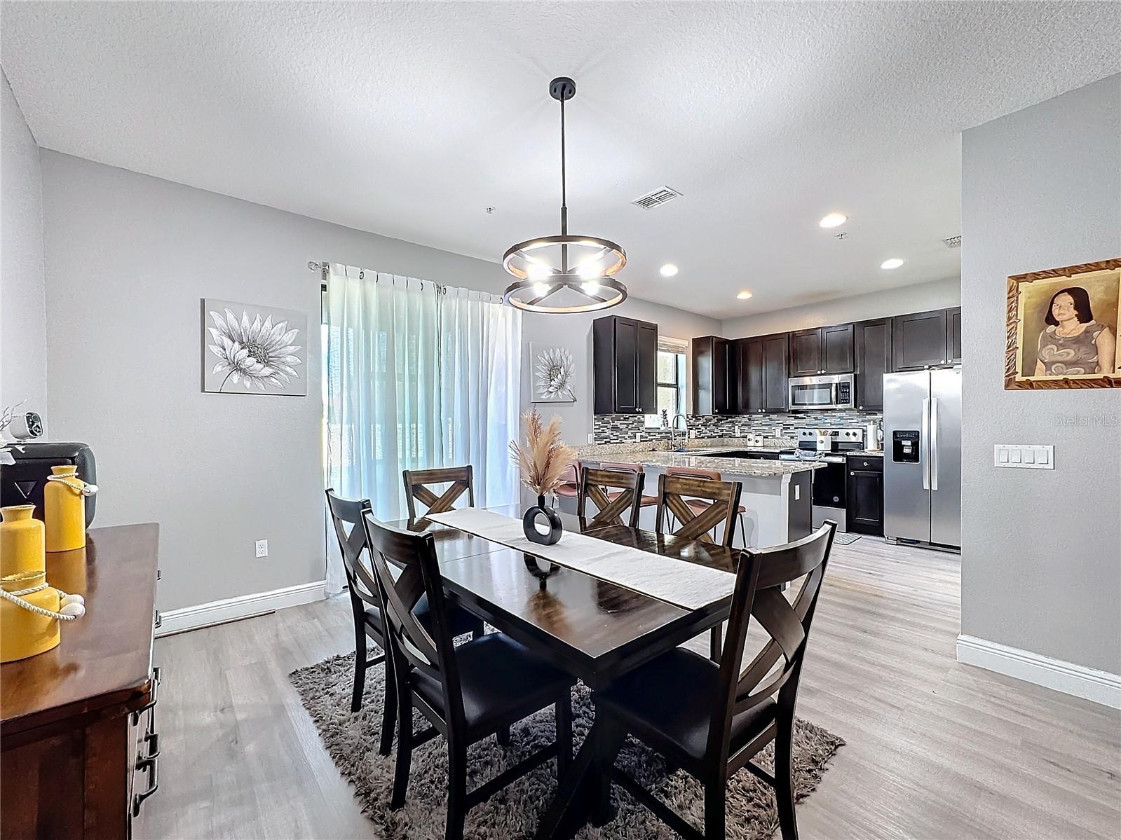 Image 10 of 44 For 2294 Seven Oaks Drive