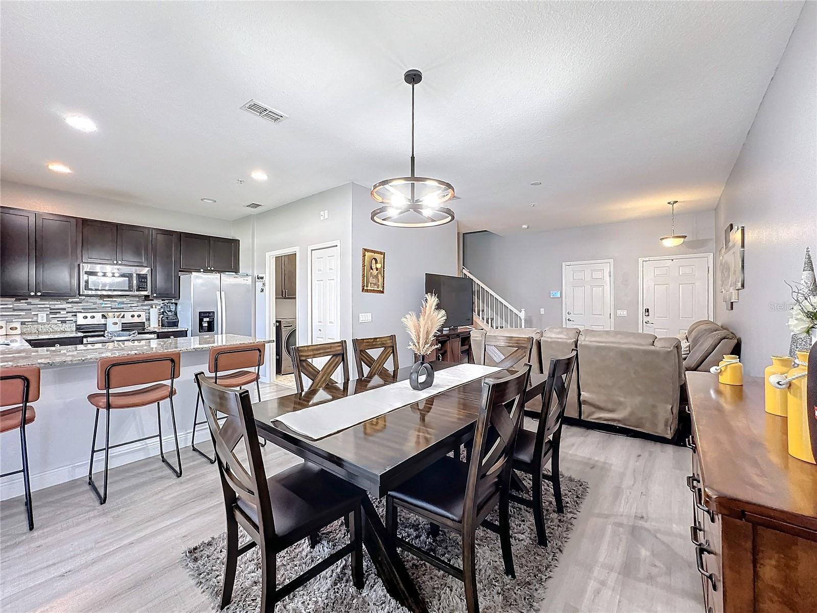 Image 11 of 44 For 2294 Seven Oaks Drive