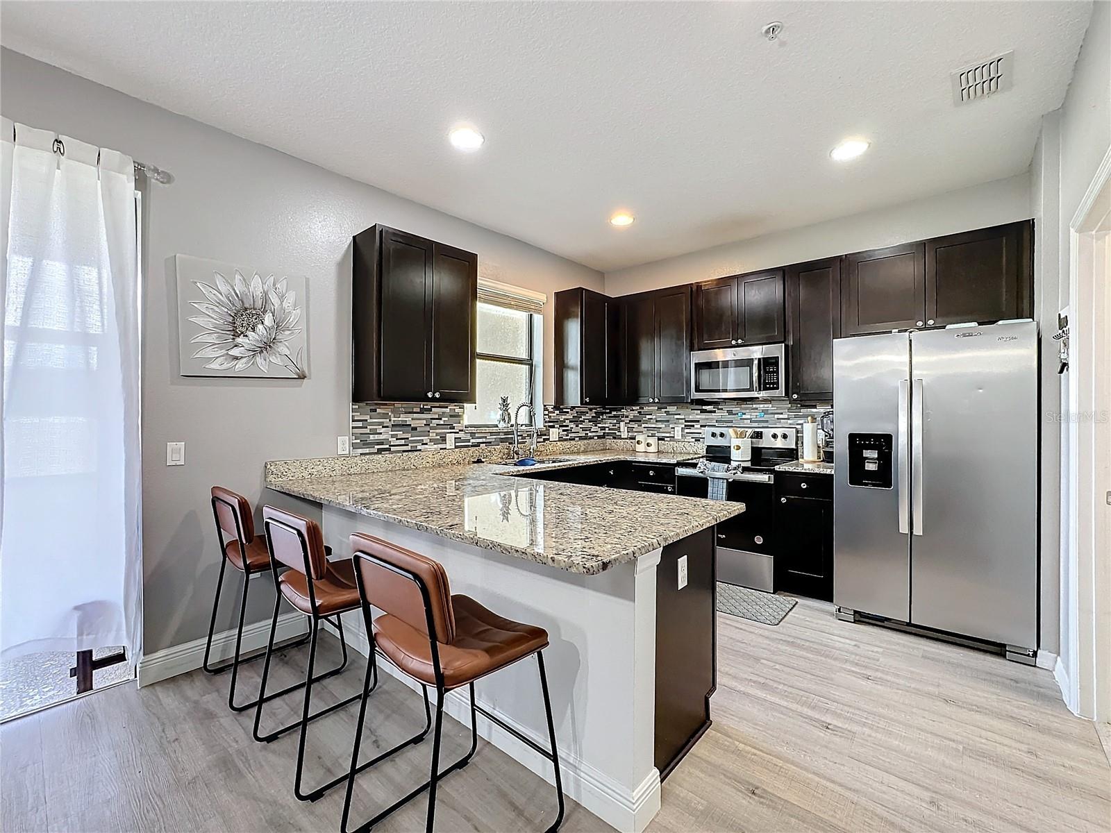 Image 13 of 44 For 2294 Seven Oaks Drive