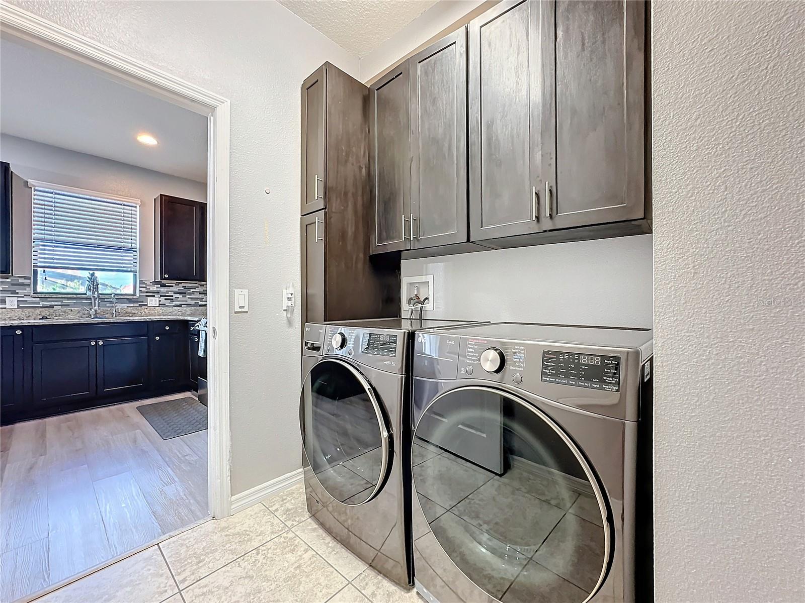 Image 17 of 44 For 2294 Seven Oaks Drive