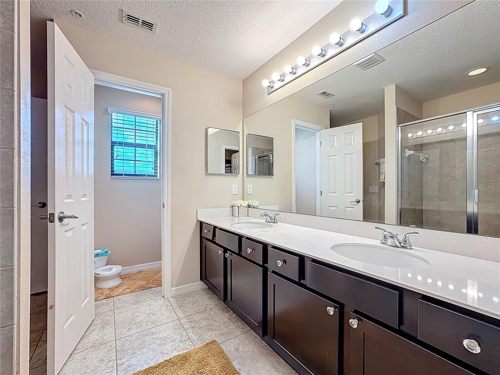 Image 22 of 44 For 2294 Seven Oaks Drive