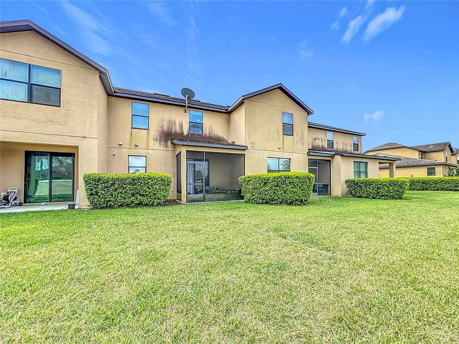 Image 3 of 44 For 2294 Seven Oaks Drive